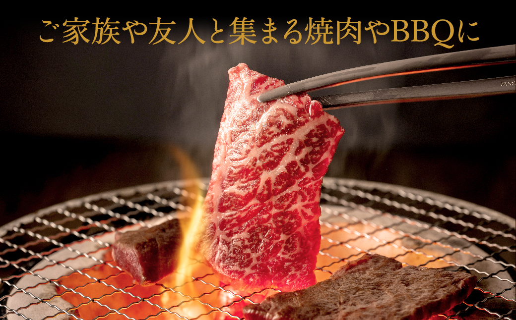 神戸牛　ロースステーキ1.2kg (200ｇ×6枚)　(TYST10) item1370 / 牛肉 ステーキ ロース 霜降り ステーキ肉 但馬牛 黒毛和牛 和牛 国産牛 赤身 ステーキ 牛 肉 焼肉 太田牧場 太田牛 神戸ビーフ【但馬牛太田家】【好評につき2月以降順次発送】