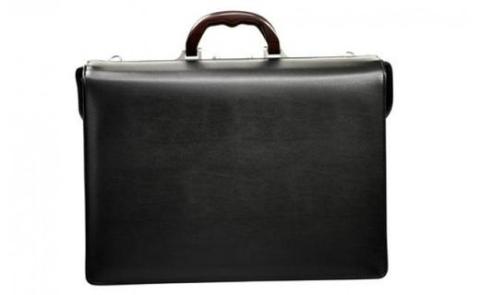 ＪＣＨ　木手口開きマチ広ダレス（22307-01）黒