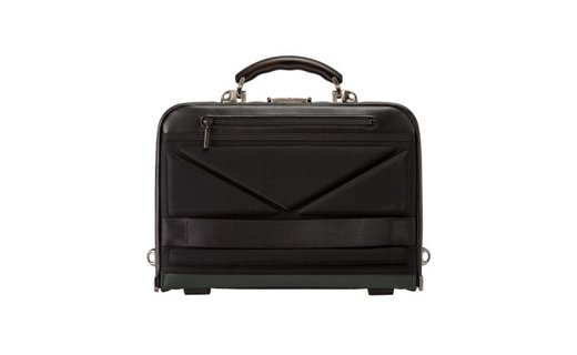 豊岡鞄 ARTPHERE アートフィアー ニューダレス タッチタフ F2 DS2-TT グリーン / ダレス バッグ ダレスバッグ ビジネスバッグ 手持ち ビジネス リュック 2way 鞄 カバン A4サイズ 13インチノートPC メンズ レディース