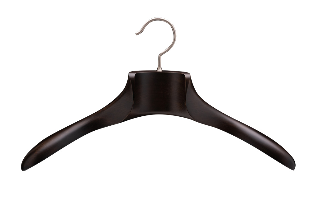 メンズジャケットハンガー/NH-2