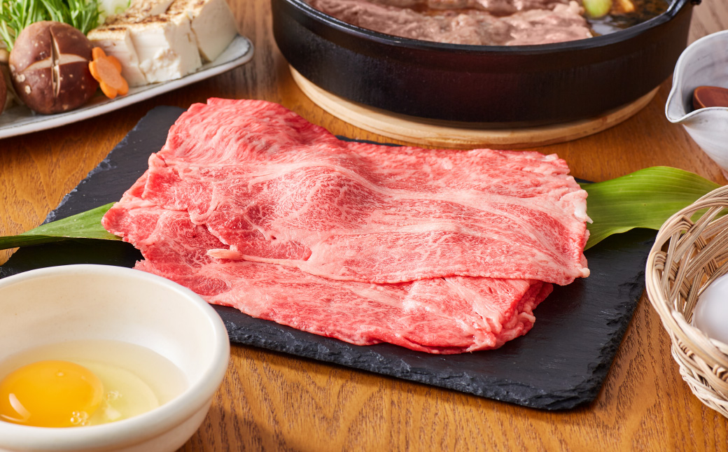 極上但馬牛 肩ロース しゃぶしゃぶ用 牛肉 1kg / 但馬牛 しゃぶしゃぶ ロース 赤身 肉 霜降り しゃぶしゃぶ肉 牛 1キロ 黒毛和牛 国産牛 化粧箱入り ギフト【但馬ビーフはまだ】【ご好評につき1月以降順次発送】