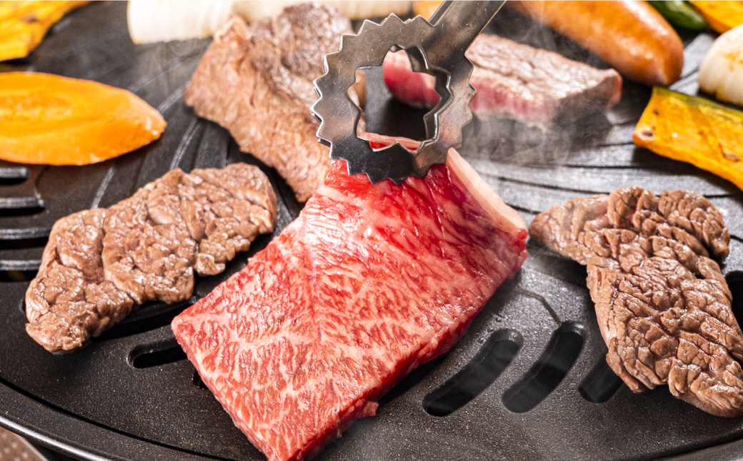 極上但馬牛 焼肉用 1kg / 牛肉 焼肉 焼き肉 やきにく 1キロ 黒毛和牛 赤身 霜降り 焼き肉用 黒毛和牛 国産牛 肉 国産 特産品 お祝 ギフト【但馬ビーフはまだ】【ご好評につき1月以降順次発送】