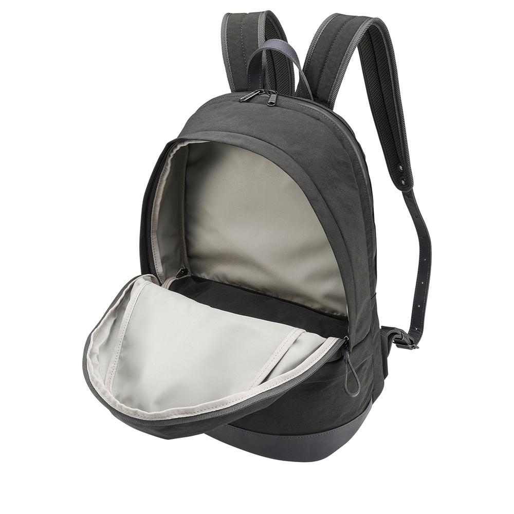 豊岡鞄　TUTUMU　HIKE（S3700）グレー