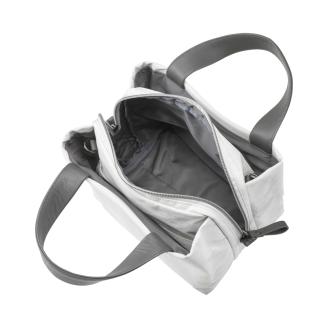 豊岡鞄TUTUMU　Tore　オフホワイト