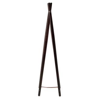 【ナカタハンガー】HR-1/ハンガーラック