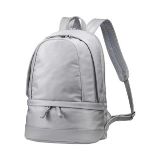 豊岡鞄 S3700RI TUTUMU HIKE Rich Sグレー