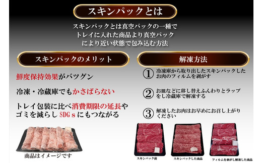 神戸牛 切り落とし肉 1kg【バラ・肩・モモ】（小分け500g×2）/ 訳あり 牛肉 切り落とし 霜降り 但馬牛 黒毛和牛 和牛 国産牛 焼肉 やきにく アウトドア キャンプ BBQ TYS1-2 神戸ビーフ 太田牧場【但馬牛太田家】【好評につき2月以降順次発送】