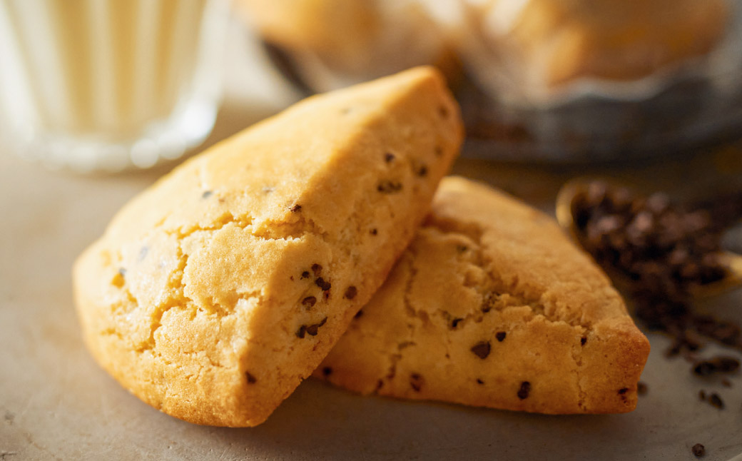 グルテンフリー 低糖質スイーツ お試しセット クッキー5種 スコーン5種 / スイーツ マフィン 焼き菓子 詰め合わせ 朝食 お菓子 焼菓子 糖質オフ ダイエット 個包装 ギフト（小麦粉・砂糖・トランス脂肪酸・人工甘味料・不使用）【LowCarbHouse 】