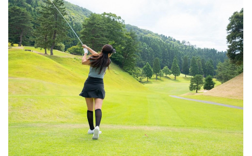 日和山観光グループギフト券 15,000円分 / ホテル金波楼 城崎マリンワールド 城崎カンツリークラブ 宿泊券 旅行券 城崎温泉 兵庫県 旅行 ゴルフ利用券 体験 旅行 トラベル クーポン 旅館 ホテル 国内旅行 観光 予約 父の日 母の日 ギフト