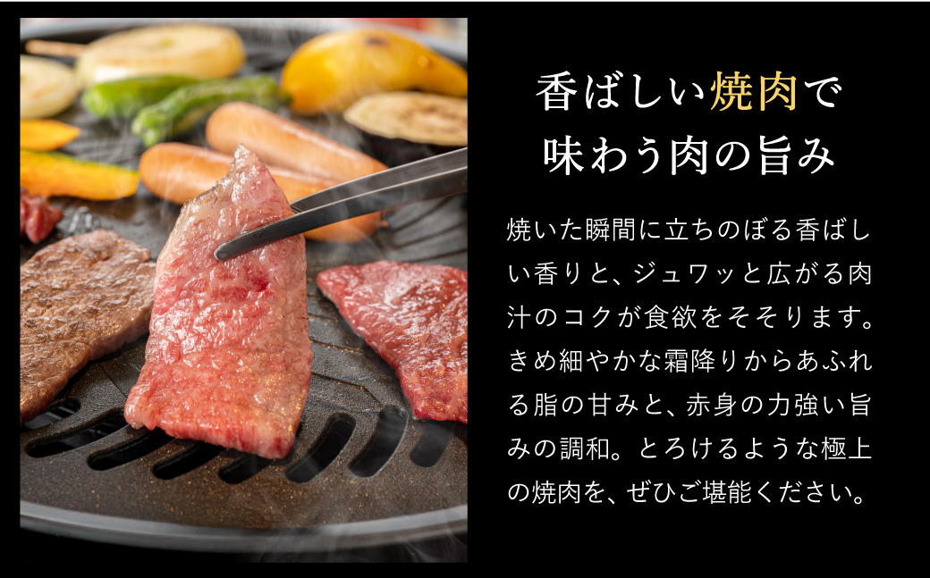 神戸牛 すき焼き＆焼肉 2.4kg / A4ランク以上 すき焼き用 焼肉 小分け (200g×3種×4パック) 密着包装 赤身 霜降り すき焼き肉 スライス 焼き肉 肩ロース ももスライス バラ肉 焼きしゃぶ 冷凍 国産牛 黒毛和牛 神戸ビーフ【帝神志方ミート】