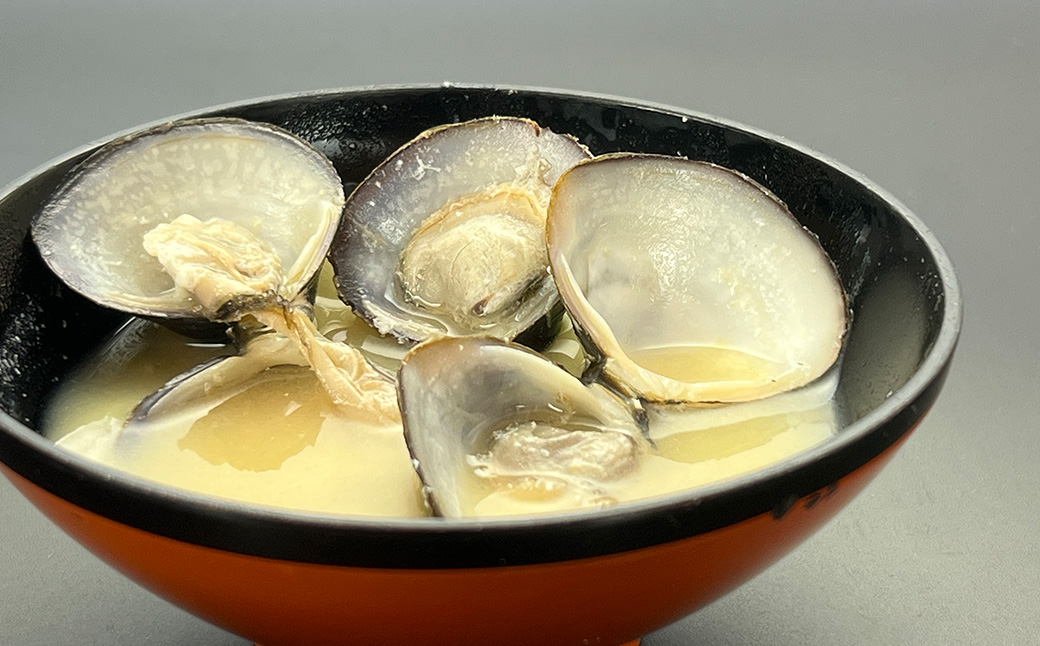 いざという時命を救う 城崎産しじみ缶詰め 防災食 加熱袋セット （9缶・3種） / しじみご飯缶 しじみ汁缶 しじみお粥缶 加熱袋 ヒートパック 少量の水で加熱 アレルギー対応 非常食 セット 防災食セット 缶詰 ごはん ご飯 保存食 備蓄用 防災用