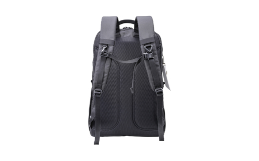 【高島屋選定品】豊岡鞄 CIE WEATHER DAYPACK2 (071955) ブラック / 木和田正昭商店 リュック 軽量 撥水 ビジネス ストリート バックパック リュックサック メンズ レディース リュックメンズ A4ファイル対応