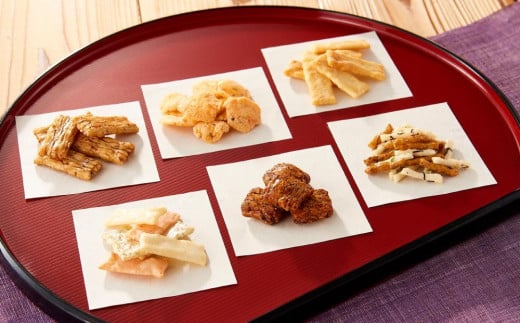 法善寺あられ詰め合わせセット HA-30 【あられ おかき 煎餅 せんべい 詰め合わせ セット】
