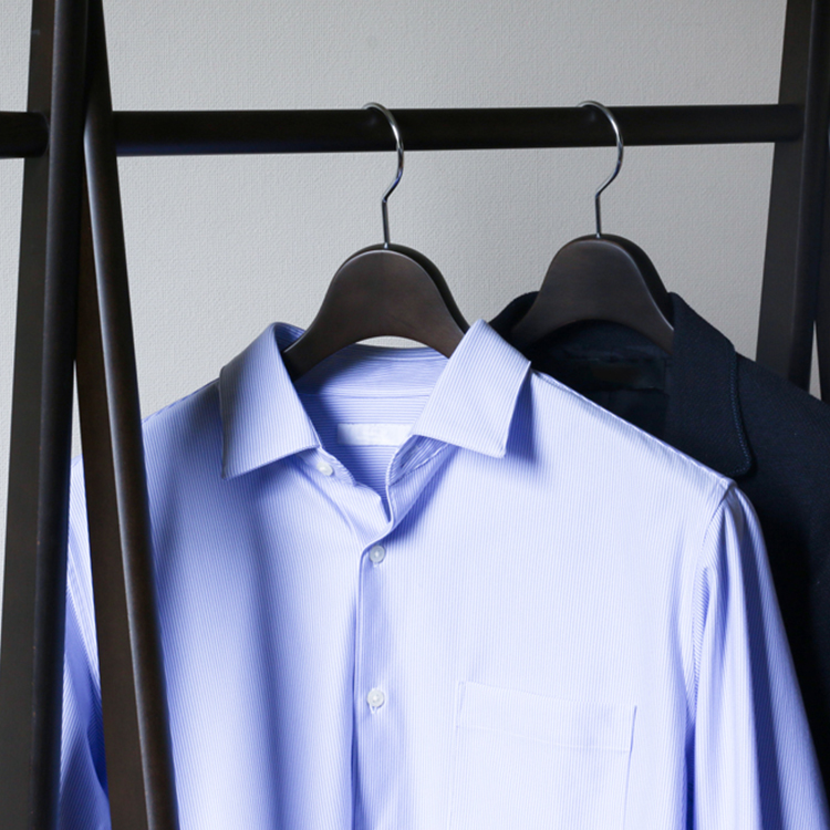 中田ハンガーセット ナカタハンガー まとめ売り 17本セット 中田