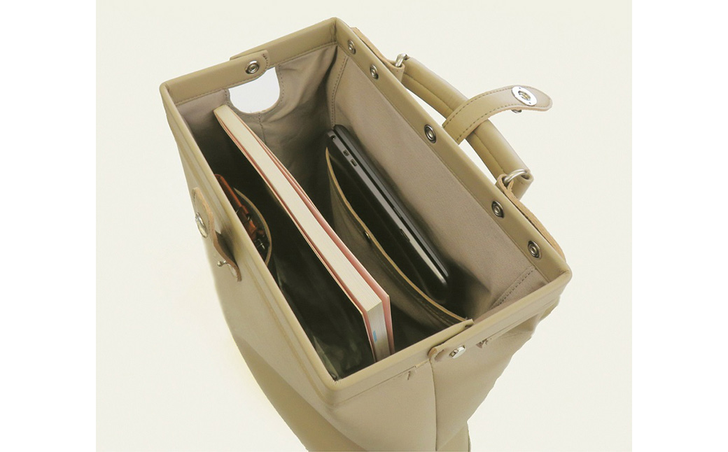 豊岡鞄 KANEDAITO タテ型ダレスリュック 563010 ブラック / ダレス リュック リュックサック 軽量 高耐久 A4サイズ対応 シンプル デザイン メンズ レディース バッグ カバン かばん 鞄 服部