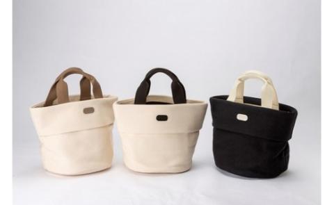 豊岡鞄パニエCPNE-001(ブラック)