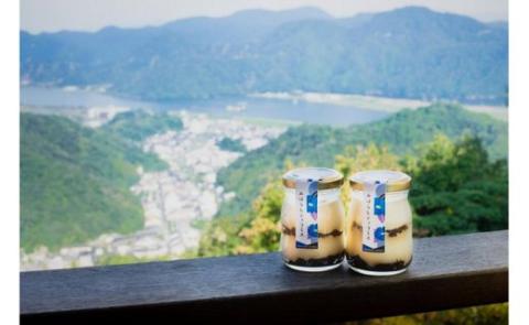 城崎ボトルスイーツ9個入（3種類×3個セット）