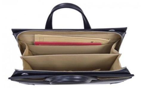 ＪＣＨ　ディンプル大割れブリーフ（22319-01）黒