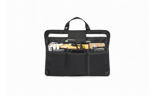 豊岡鞄 ベルーフバゲージ Urban Commuter 2WAY TOTE BAG 2 HA brfUC07HA ネイビー / beruf baggage 2way トートバッグ 肩掛けバッグ ビジネスバッグ メンズ ノートパソコン ビジネストートバッグ カバン 13.3インチノートPC収納