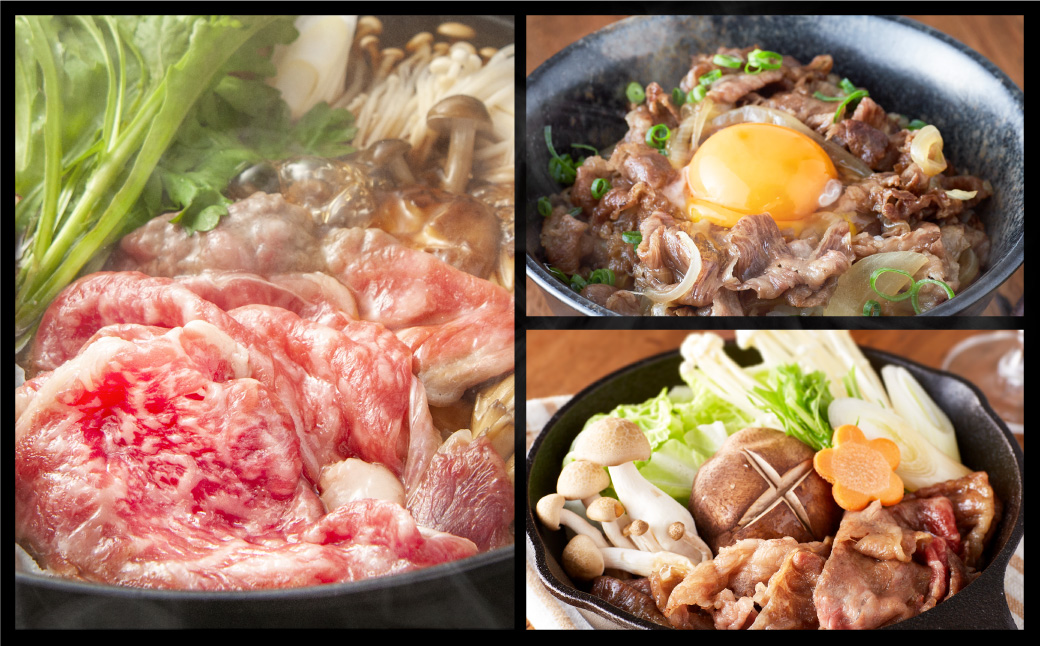 極上但馬牛 肩ロース しゃぶしゃぶ用 牛肉 1kg / 但馬牛 しゃぶしゃぶ ロース 赤身 肉 霜降り しゃぶしゃぶ肉 牛 1キロ 黒毛和牛 国産牛 化粧箱入り ギフト【但馬ビーフはまだ】【ご好評につき1月以降順次発送】