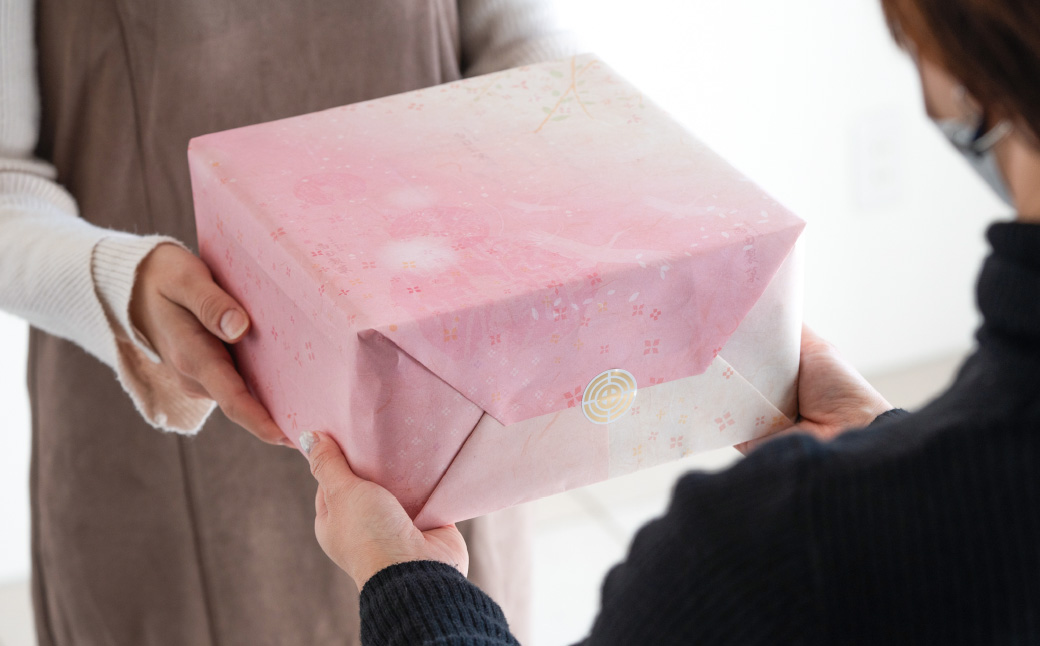 おかき 西田製菓 3種詰め合わせ / おかき 詰め合わせ 80枚入り（豆・海老・青のり）個包装 米菓 お菓子 お茶菓子 佐賀県産 ひよく米 国産 豆おかき 海老おかき 青のりおかき 手土産 お取り寄せ プチギフト プレゼント ギフト おかき 缶入り【外箱包装済み】