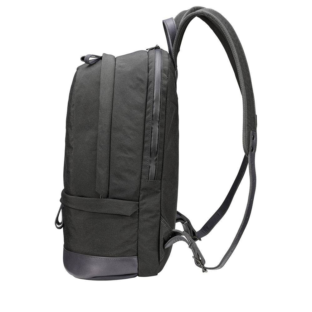 豊岡鞄　TUTUMU　HIKE（S3700）グレー