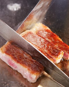 神戸牛 定期便「梅」コース2.5kg（3ヶ月）/ 4月開始 9月開始 牛肉 霜降り 但馬牛 黒毛和牛 和牛 国産牛 肩 モモ ロース 神戸ビーフ 太田牧場 TYRS15 【但馬牛太田家】