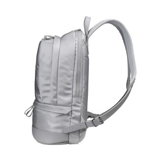 豊岡鞄 S3700RI TUTUMU HIKE Rich Sグレー