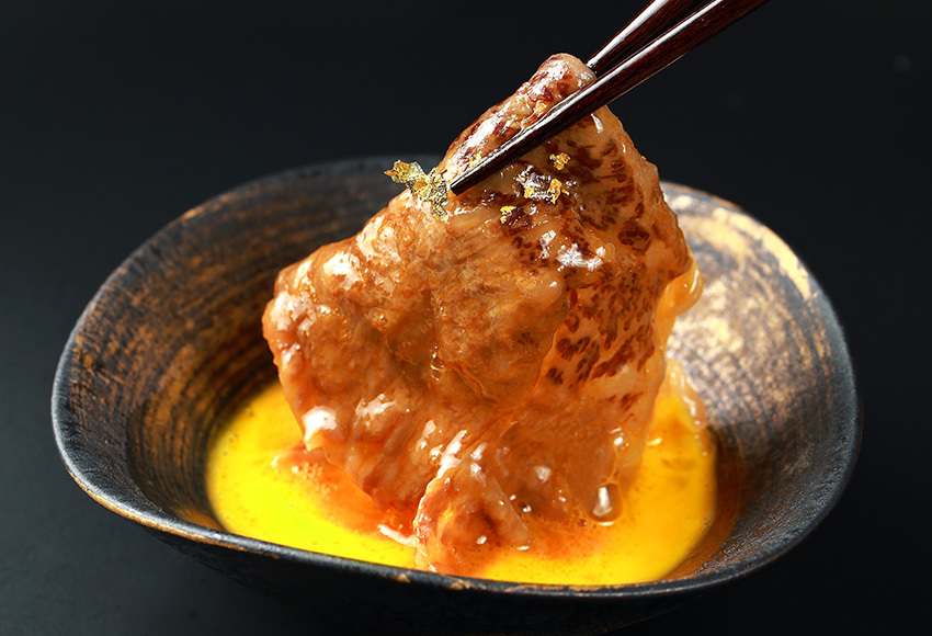 和牛セレブの神戸牛すき焼き切り落とし 500g / 神戸牛 すき焼き すき焼き用 切り落とし 肉 スライス 牛肉 お肉 すき焼き肉 霜降り 赤身 牛 肉 黒毛和牛 お取り寄せ グルメ 神戸ビーフ ブランド牛【お肉ギフト専門店 和牛セレブ】