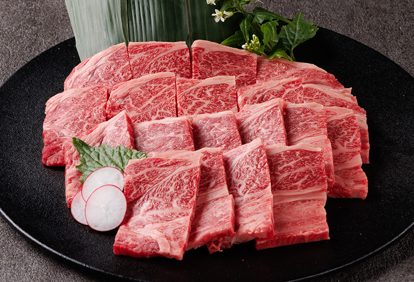 和牛セレブの神戸牛肩ロース焼肉切り落とし500g / 神戸牛 肩ロース 焼肉用 牛肉 切り落とし 肉 焼肉 焼き肉 ロース お肉 霜降り 赤身 牛 肉 黒毛和牛 お取り寄せ グルメ 神戸ビーフ ブランド牛【お肉ギフト専門店 和牛セレブ】