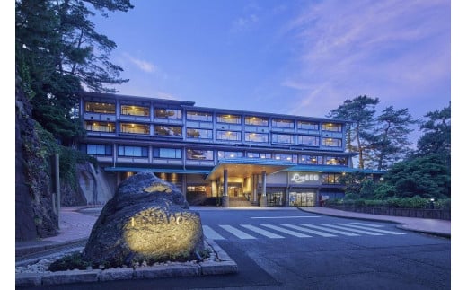 日和山観光グループギフト券 3,000円分 / ホテル金波楼 城崎マリンワールド 城崎カンツリークラブ 宿泊券 旅行券 城崎温泉 兵庫県 旅行 ゴルフ利用券 体験 旅行 トラベル クーポン 旅館 ホテル 国内旅行 観光 予約 父の日 母の日 ギフト