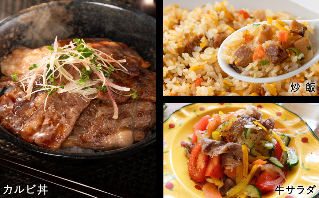 贅沢な脂香る A5ランク 神戸牛 カルビ焼肉 600g（200g×3パック）/ A5ランク 牛カルビ 小分け 牛肉 焼肉 カルビ バラ 肉 ばら肉 焼き肉 密着包装 霜降り バーベキュー 冷凍 国産牛 ブランド牛 黒毛和牛 神戸ビーフ 化粧箱入り ギフト【帝神志方ミート】【12/21までの受注分年内発送】