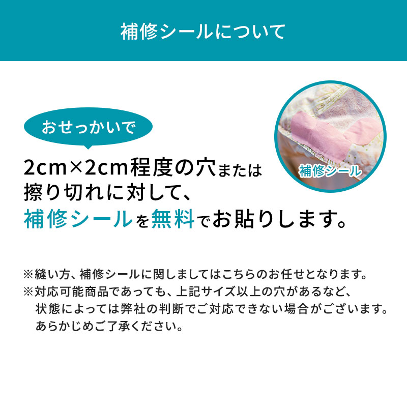 宅配クリーニングのリナビス 布団クリーニング クーポン 掛け布団 1枚分 / 布団丸洗い 掛布団 クリーニング 保管 宅配 最大12か月無料保管 ふっくら ふわふわ 肌触り 清潔 丁寧 職人 ふとん 羽毛布団 羊毛布団 和布団 こたつ布団 綿わた布団 リビナス