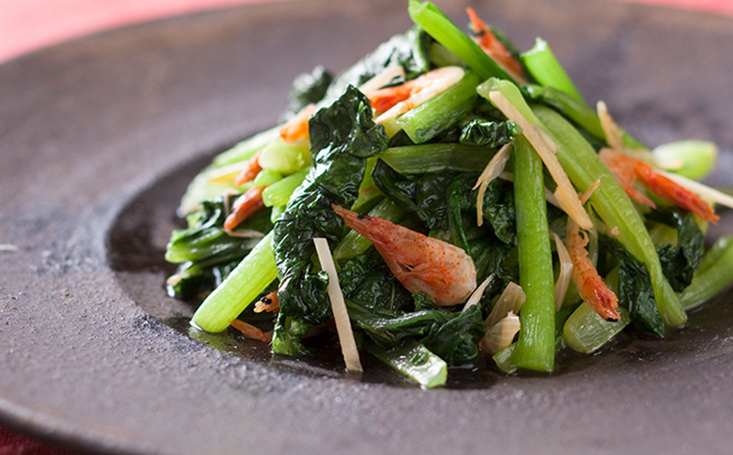 無糖しょうがしぼり汁 150ml×2本 / 無添加 無糖 しょうがの搾り汁 国産 兵庫県産 こうのとり生姜 紅茶 料理 お菓子作り 温活 体が温まる 風邪予防 しょうが ショウガ 生姜 ジンジャー