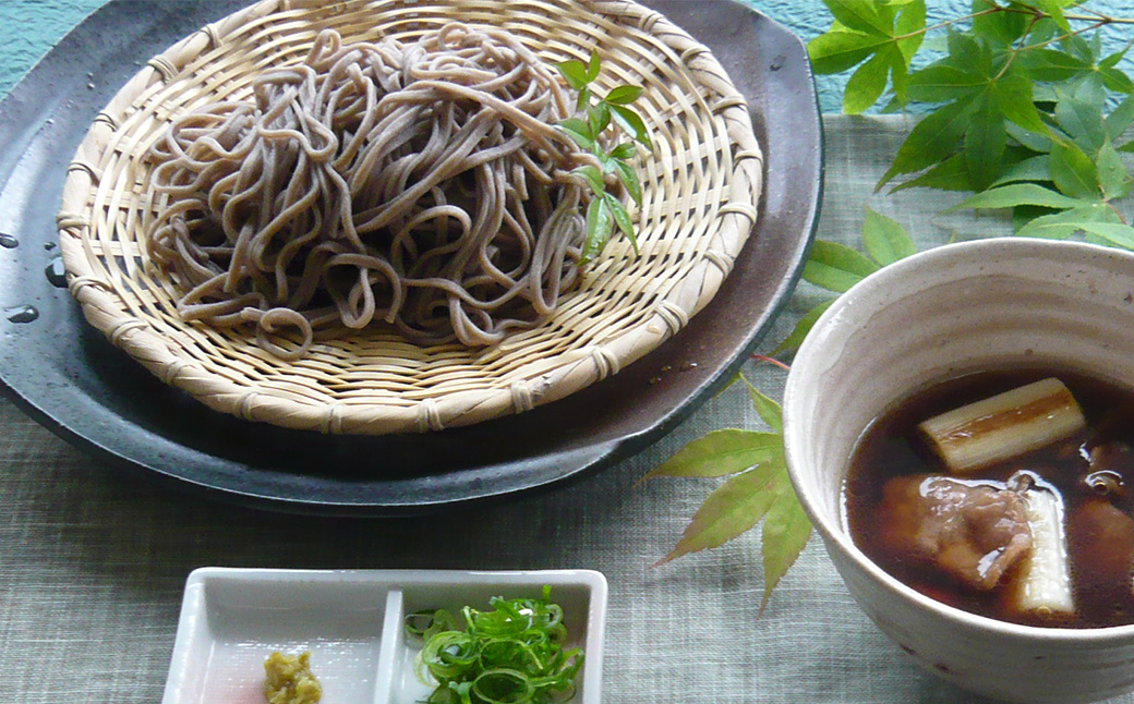 出石そば 麺腰強く田中屋自慢の乾麺セット 出石そば モンドセレクション 最高金賞受賞 特産品 出石 乾麺そば つゆ付き 8人前 工場より直送 田中屋食品 老舗 創業45年 受賞歴多数 国内製造 蕎麦 ソバ 麺類 お中元 伝統 但馬 豊岡 コウノトリ