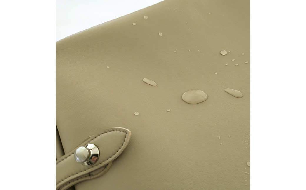 豊岡鞄 KANEDAITO タテ型ダレスリュック 563010 ブラック / ダレス リュック リュックサック 軽量 高耐久 A4サイズ対応 シンプル デザイン メンズ レディース バッグ カバン かばん 鞄 服部