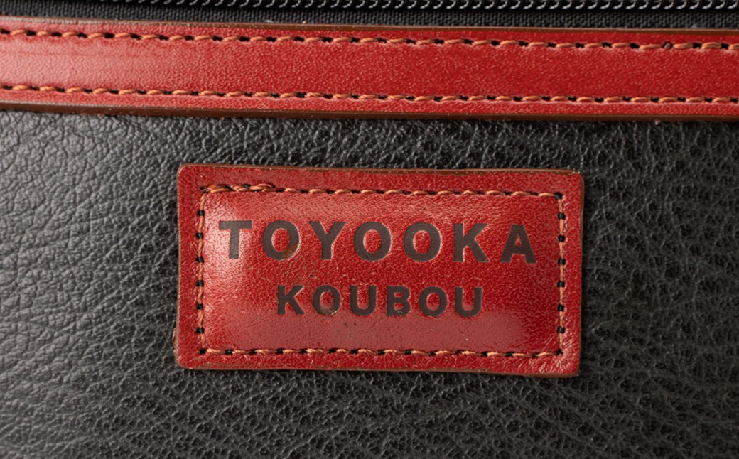 豊岡工房 牛革使い ボンディング 多機能ショルダーバッグ（4107）グリーン / ショルダーバッグ 自立型 縦型 フェイクレザー ボンディング加工 メンズ レディース かばん カバン バッグ 鞄 国産 日本製 小田清株式会社