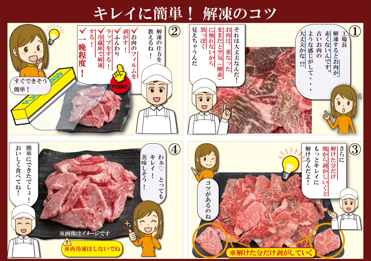 神戸牛 すき焼き・しゃぶしゃぶ・焼肉用（2.1kg） (TY-SYS10)/ 牛肉 霜降り 但馬牛 黒毛和牛 国産牛 肩 モモ ロース しゃぶしゃぶ肉 すき焼き肉 すき焼きセット すきやき肉 すき焼き用肉 すき焼肉 神戸ビーフ 太田牧場【但馬牛太田家】【好評につき2月以降順次発送】