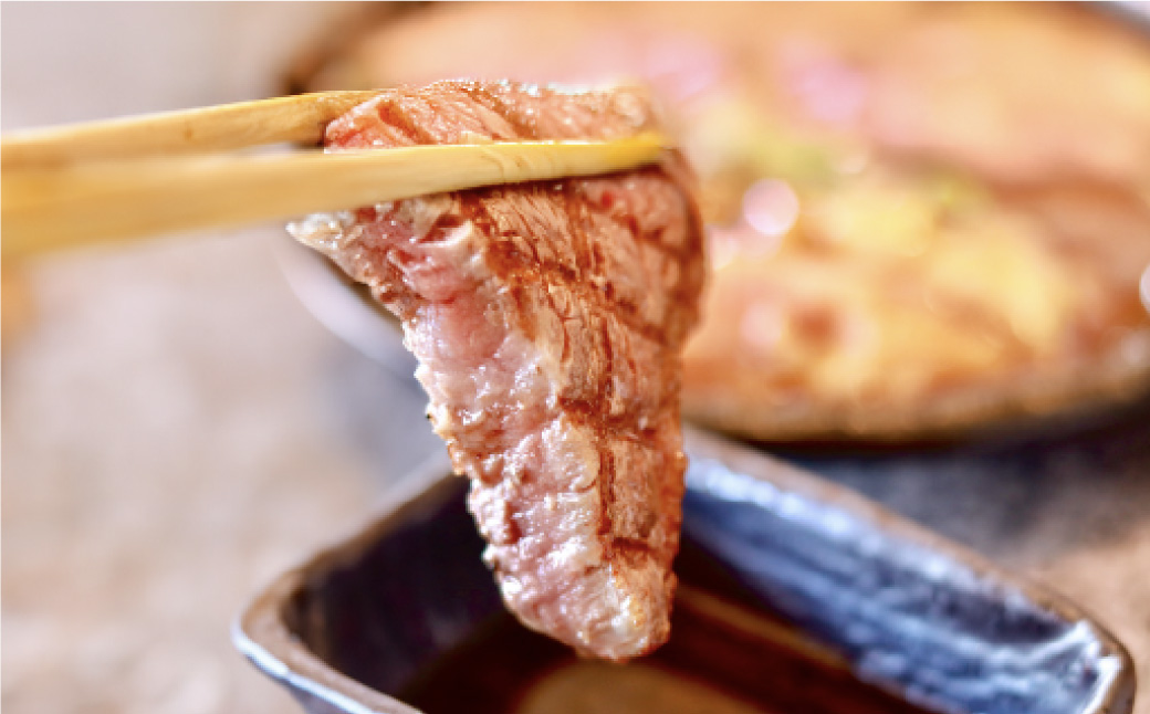 極上但馬牛 焼肉用 500g / 牛肉 焼肉 焼き肉 やきにく 黒毛和牛 赤身 霜降り 焼き肉用 黒毛和牛 国産牛 肉 国産 特産品 お祝い ギフト【但馬ビーフはまだ】