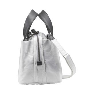 豊岡鞄TUTUMU　Tore　オフホワイト