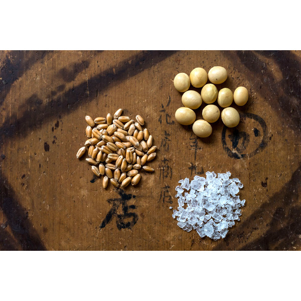 ぽん酢 300ml×3本セット / ポン酢 国産丸大豆 国産小麦 徳島産すだち 天然利尻昆布 鍋料理 焼魚 焼肉 しゃぶしゃぶ ポンズ 調味料 セット 詰め合わせ【しょうゆの花房】