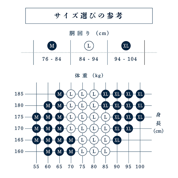 メンズ 下着 ショート トランクス Mサイズ 1枚 / 柄 / 01：Chic paisley / ZIVANE ジバン / 締め付け感の無い / 専用BOX付き アンダーウェア