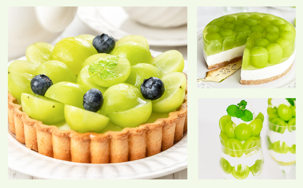 豊岡ぶどう シャインマスカット 約2kg / 豊岡ブドウ 産地直送 糖度が高い 濃厚 甘味 上品な香り 歯切れの良い 皮ごと 食べられる 減農薬 シャイン マスカット ぶどう ブドウ 葡萄 果物 くだもの フルーツ ふくい農園