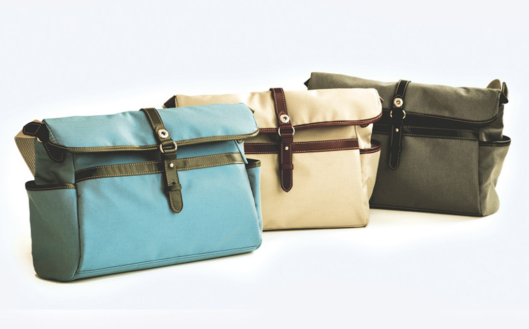 豊岡鞄 KANEDAITO RVKショルダーM 561011 グレー / ショルダーバッグ 小物 仕分け シンプル デザイン メンズ レディース バッグ カバン かばん 鞄 服部