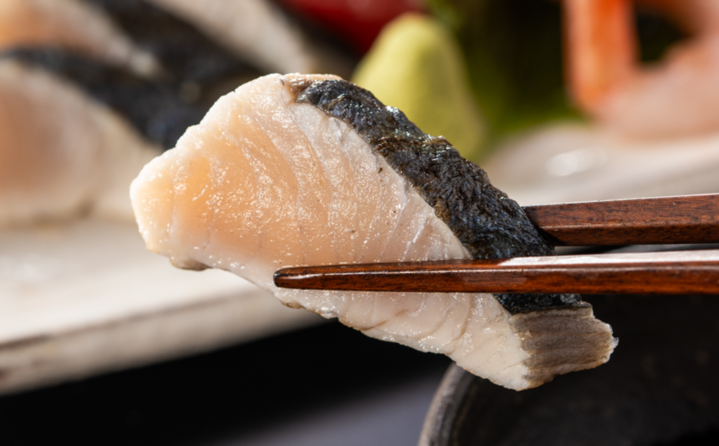 新鮮なお魚を捌いた日に冷蔵で発送！お刺身セット 約2人前  / 刺身 盛り合わせ 新鮮 冷蔵 お刺身 セット 寿司ネタ お寿司 お魚 刺身盛り合わせ【城崎温泉 おけしょう鮮魚】【お電話で希望の配送日時を確認しますので受取安心】