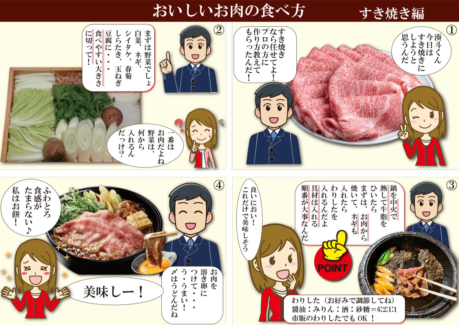 神戸牛 切り落とし 肉 500g バラ 肩 モモ / 訳あり 牛肉 切り落とし すき焼き 炒め物 牛丼 赤身 ブランド牛 黒毛和牛 霜降り 国産牛 すき焼き肉 すき焼き用肉 すき焼肉 牛肉切り落とし 神戸ビーフ TYS1 太田牧場【但馬牛太田家】【好評につき1月以降順次発送】