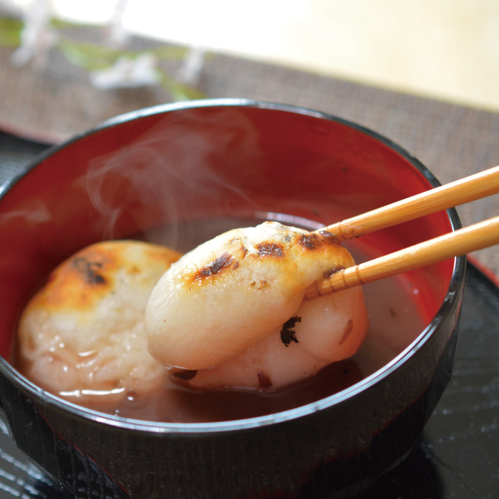 特別栽培米 兵庫県但馬産 コウノトリ育むおもち（丸餅）農薬・化学肥料不使用 3袋 1.8Kg（約54個） / 無添加 切り餅 個包装 無農薬 化学肥料不使用 但馬産 添加物不使用 常温保存 国産 おもち お餅 餅 まる餅 白餅 焼き餅 雑煮 お正月 正月用