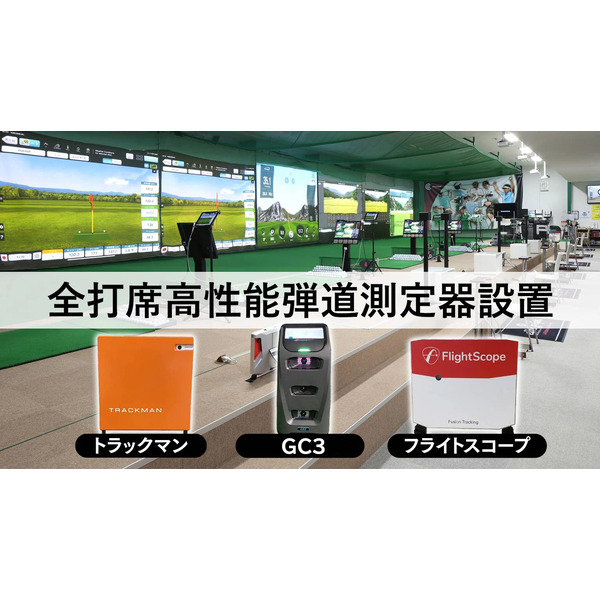 ゴルフ フィッティング + カスタムクラブ チケット 33,000円分 / クーポン券 ゴルフクラブ 制作 取扱いブランド多数 EPON RODDIO MAKINO クラブフィッター オーダーメイド OVD GOLF