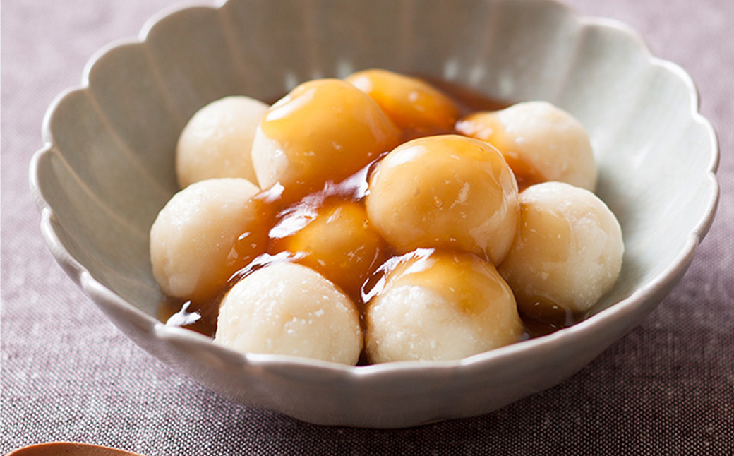 ハチミツおろし生姜と 【無糖】生姜しぼり汁と【加糖】生姜シロップのセット