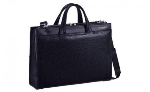 ＪＣＨ　ディンプル大割れブリーフ（22319-01）黒